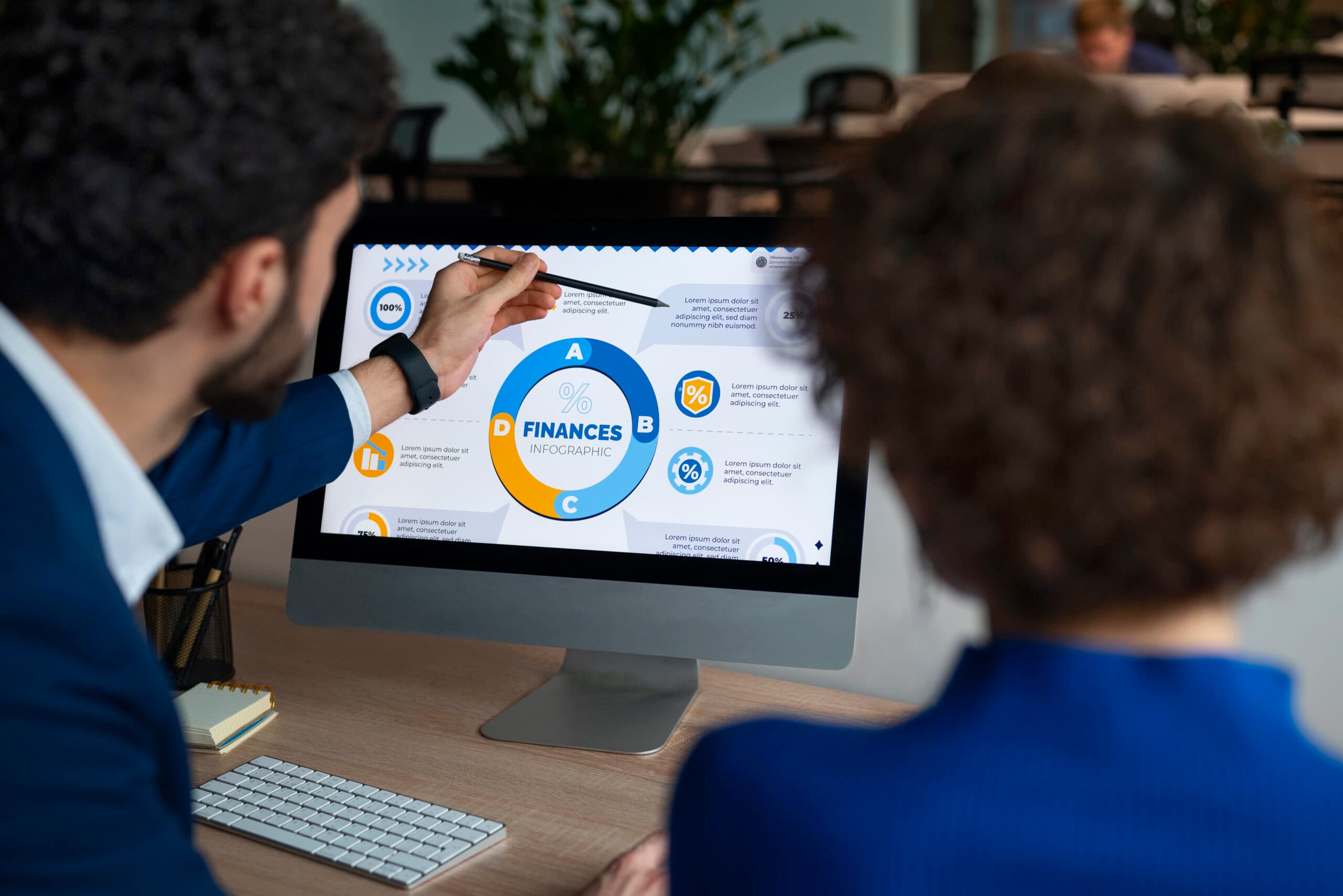 people-office-analyzing-checking-finance-graphs-scaled