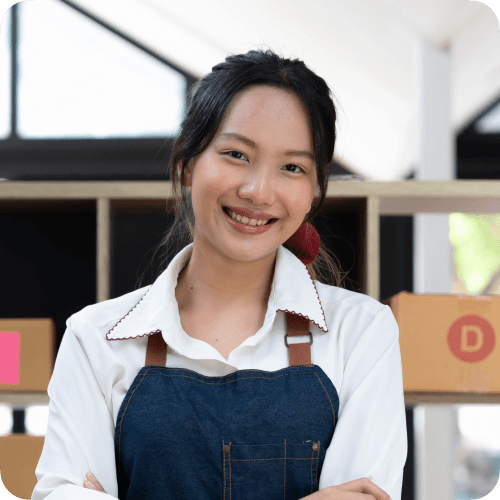 sme