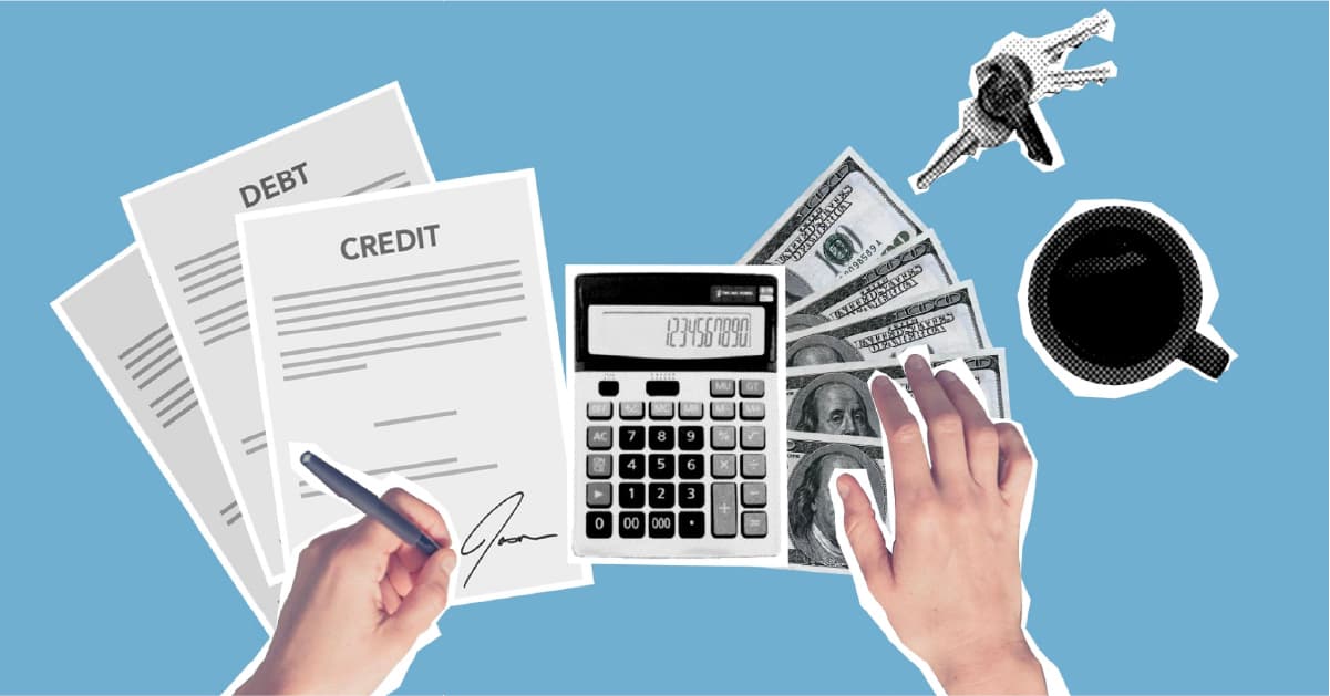 unsecured_personal_guarantor_credit_loan