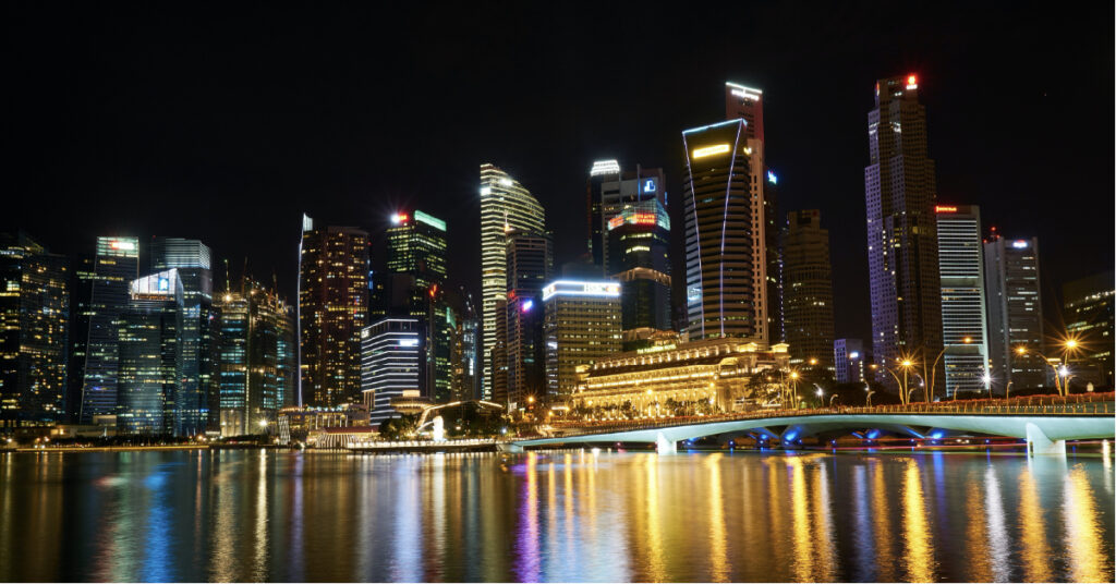 A business bank account is a financial account specifically designed for businesses