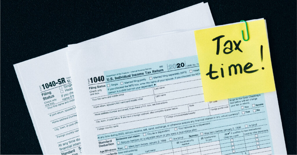 Effective management of your business taxes is essential for the success of your business. Hence, it is crucial to understand the step-by-step process of filing your IRAS income tax according to the SIngapore corporate tax rate.
