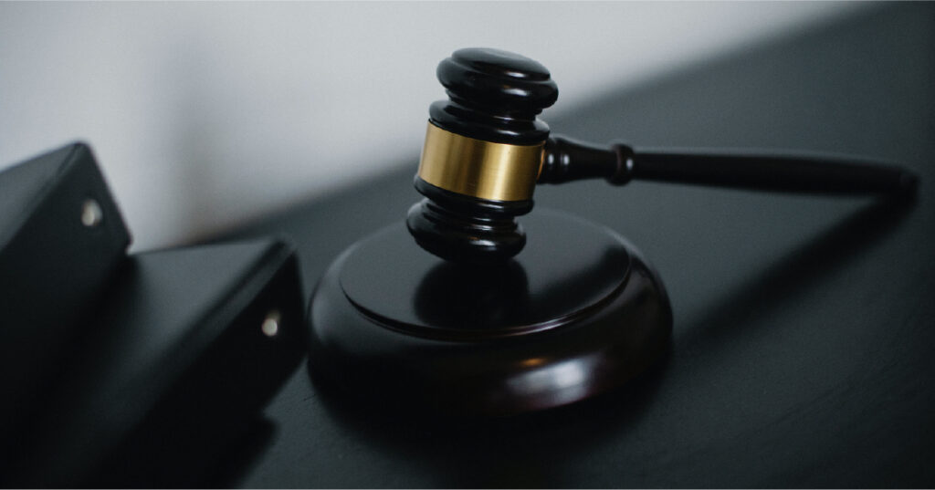 Statutes such as the Companies Act and Limited Liability Partnerships Act are essential in ensuring that your business is legally compliant to regulations enacted.