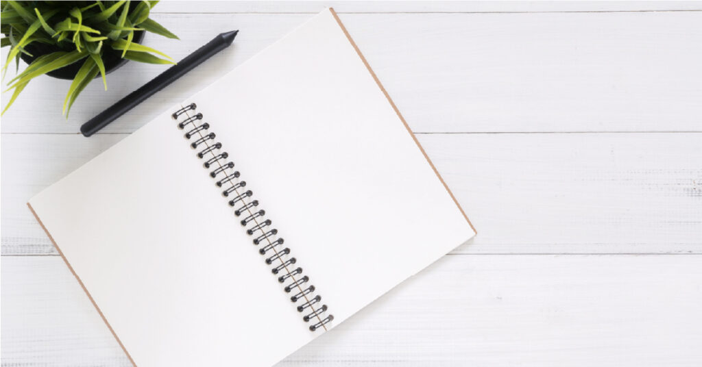 Transitioning to become a sustainable business in Singapore upholds environmental sustainability and can greatly contribute to the fight against climate change.