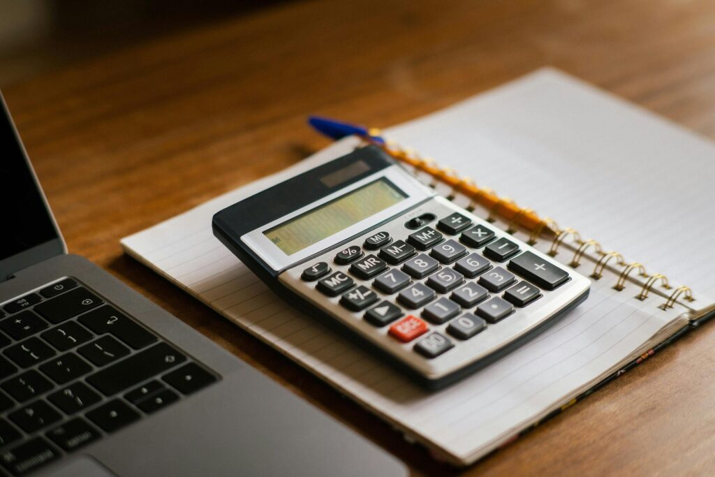 Enterprise Financing Scheme